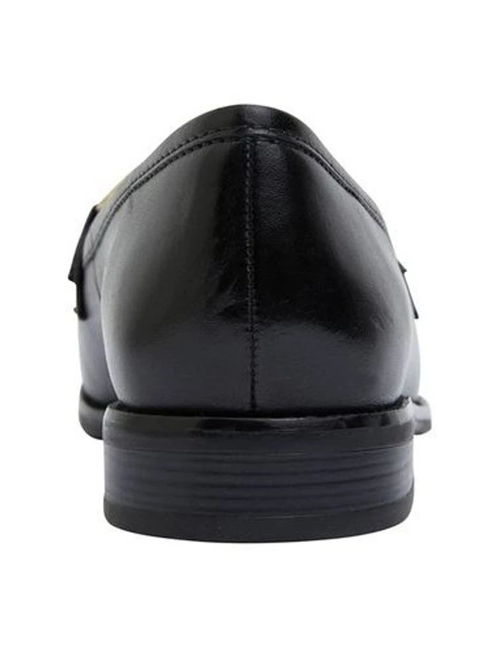 Hot Sale π Easy Steps Gala Black Glove Flat π Shoes π 6 Hot Sale π Easy Steps Gala Black Glove Flat π Shoes π - Image 6