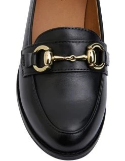 Hot Sale π Easy Steps Gala Black Glove Flat π Shoes π 13 Hot Sale π Easy Steps Gala Black Glove Flat π Shoes π -Women Shoes shop 830947690 7 720x928