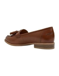 Best Sale π Easy Steps Gazebo Cognac Glove Flat π Shoes π 11 Best Sale π Easy Steps Gazebo Cognac Glove Flat π Shoes π -Women Shoes shop 830947870 5 720x928