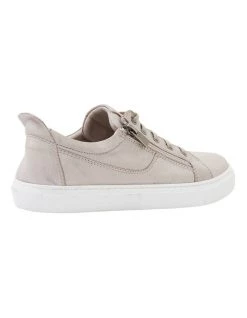 Best deal 👍 Easy Steps Wales Taupe Glove 👟 Sneaker ❤️ -Women Shoes shop 830948140 4 720x928