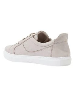 Best deal 👍 Easy Steps Wales Taupe Glove 👟 Sneaker ❤️ -Women Shoes shop 830948140 5 720x928