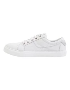 Top 10 🧨 Easy Steps Wales White Glove 👟 Sneaker ❤️ -Women Shoes shop 830948230 3 720x928