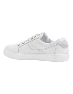 Top 10 🧨 Easy Steps Wales White Glove 👟 Sneaker ❤️ -Women Shoes shop 830948230 5 720x928