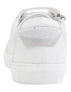 Top 10 🧨 Easy Steps Wales White Glove 👟 Sneaker ❤️ -Women Shoes shop 830948230 6 720x928