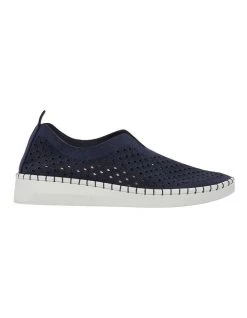 Discount ๐ Easy Steps Dot Navy Micro ๐ Sneaker ๐ฅฐ