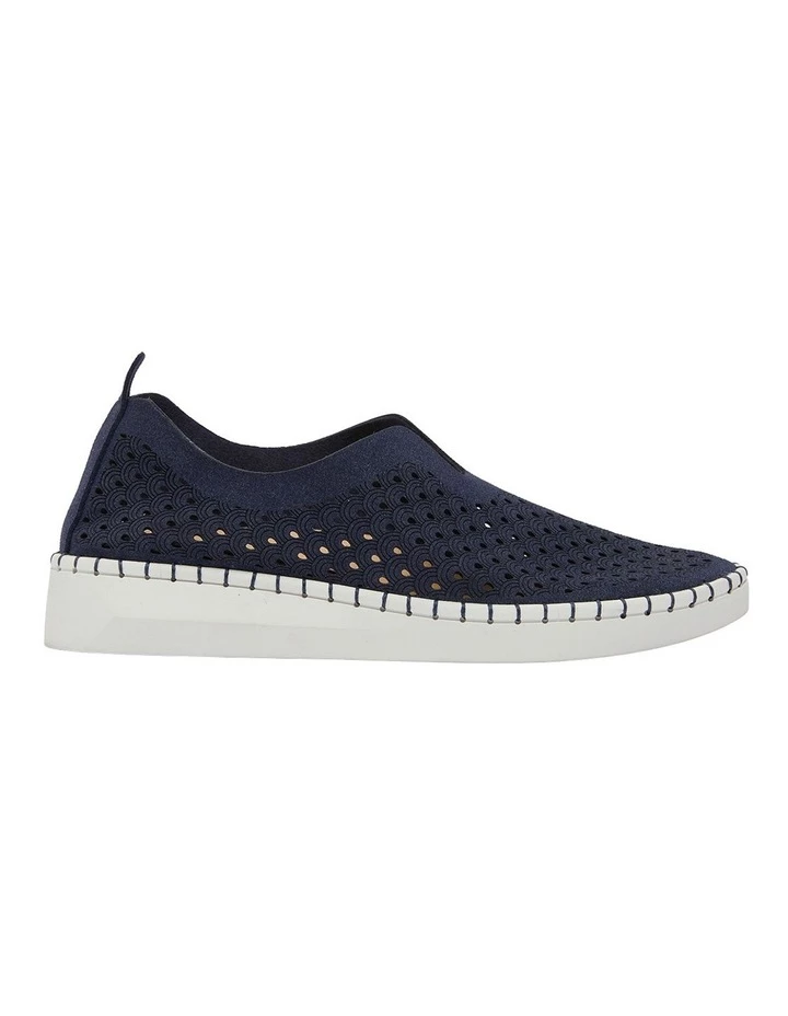 Discount ๐ Easy Steps Dot Navy Micro ๐ Sneaker ๐ฅฐ 1 Discount ๐ Easy Steps Dot Navy Micro ๐ Sneaker ๐ฅฐ