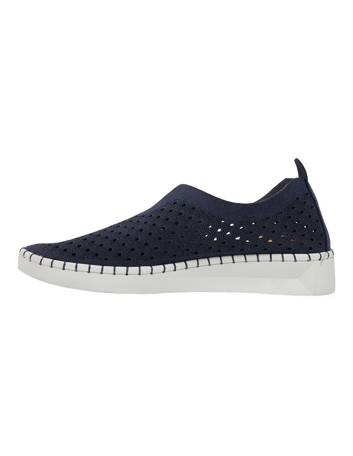 Discount ๐ Easy Steps Dot Navy Micro ๐ Sneaker ๐ฅฐ 2 Discount ๐ Easy Steps Dot Navy Micro ๐ Sneaker ๐ฅฐ - Image 2