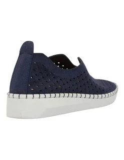 Discount ๐ Easy Steps Dot Navy Micro ๐ Sneaker ๐ฅฐ 8 Discount ๐ Easy Steps Dot Navy Micro ๐ Sneaker ๐ฅฐ -Women Shoes shop 830948410 4 720x928