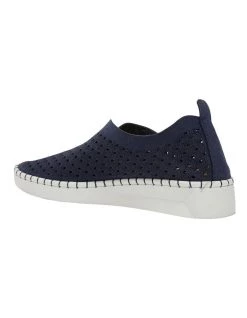 Discount ๐ Easy Steps Dot Navy Micro ๐ Sneaker ๐ฅฐ 9 Discount ๐ Easy Steps Dot Navy Micro ๐ Sneaker ๐ฅฐ -Women Shoes shop 830948410 5 720x928
