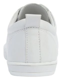 Deals ❤️ Easy Steps Waffle White Glove 👟 Sneaker 💯 -Women Shoes shop 830948680 6 720x928