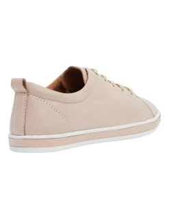 Buy ✨ Easy Steps Waffle Blush Glove 👟 Sneaker 😍 -Women Shoes shop 830948860 4 720x928