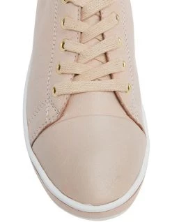 Buy ✨ Easy Steps Waffle Blush Glove 👟 Sneaker 😍 -Women Shoes shop 830948860 7 720x928