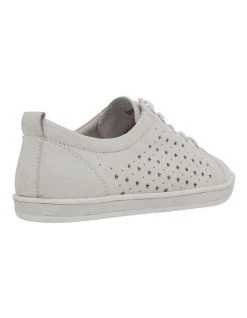 Best reviews of 🧨 Easy Steps Warwick White Glove 👟 Sneaker 🛒 -Women Shoes shop 830949040 4 720x928