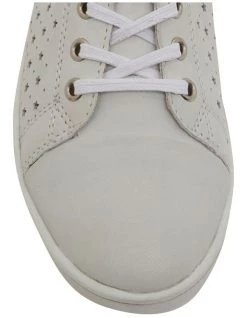 Best reviews of 🧨 Easy Steps Warwick White Glove 👟 Sneaker 🛒 -Women Shoes shop 830949040 7 720x928