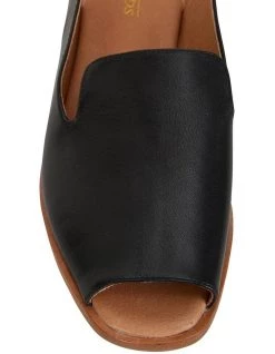 Hot Sale 🔔 Easy Steps Delaney Black Glove 🩴 Sandals 🥰 -Women Shoes shop 831007450 7 720x928