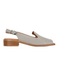 Discount ✔️ Easy Steps Delaney Grey Glove 🩴 Sandals 🔔