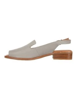 Discount ✔️ Easy Steps Delaney Grey Glove 🩴 Sandals 🔔 -Women Shoes shop 831007540 3 720x928