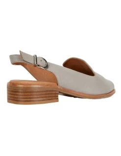 Discount ✔️ Easy Steps Delaney Grey Glove 🩴 Sandals 🔔 -Women Shoes shop 831007540 4 720x928