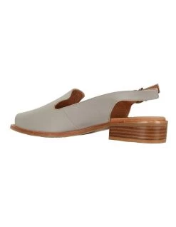 Discount ✔️ Easy Steps Delaney Grey Glove 🩴 Sandals 🔔 -Women Shoes shop 831007540 5 720x928