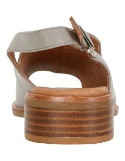 Discount ✔️ Easy Steps Delaney Grey Glove 🩴 Sandals 🔔 -Women Shoes shop 831007540 6 720x928