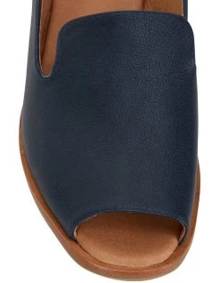 Budget ⭐ Easy Steps Delaney Navy Glove 🩴 Sandals 🤩 -Women Shoes shop 831007630 7 720x928