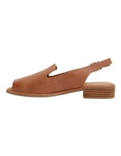 Top 10 🥰 Easy Steps Delaney Tan Glove 🩴 Sandals 🧨 -Women Shoes shop 831007810 3 720x928