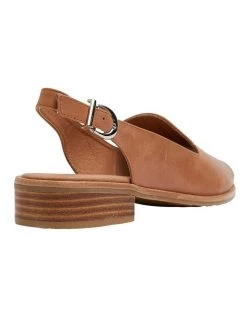 Top 10 🥰 Easy Steps Delaney Tan Glove 🩴 Sandals 🧨 -Women Shoes shop 831007810 4 720x928