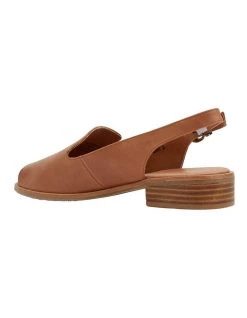 Top 10 🥰 Easy Steps Delaney Tan Glove 🩴 Sandals 🧨 -Women Shoes shop 831007810 5 720x928