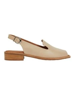 Best Pirce ⌛ Easy Steps Delaney Neutral Glove 🩴 Sandals 🤩