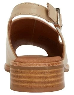 Best Pirce ⌛ Easy Steps Delaney Neutral Glove 🩴 Sandals 🤩 -Women Shoes shop 831008260 6 720x928