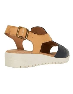 Cheapest ๐ฅ Easy Steps Gelato Navy/Tan Glove ๐ฉด Sandals โ 11 Cheapest ๐ฅ Easy Steps Gelato Navy/Tan Glove ๐ฉด Sandals โ -Women Shoes shop 831008530 5 720x928