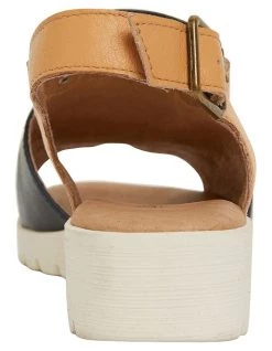 Cheapest ๐ฅ Easy Steps Gelato Navy/Tan Glove ๐ฉด Sandals โ 12 Cheapest ๐ฅ Easy Steps Gelato Navy/Tan Glove ๐ฉด Sandals โ -Women Shoes shop 831008530 6 720x928