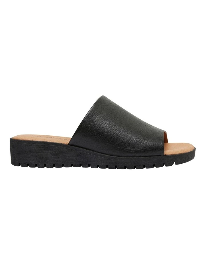 Outlet ๐ Easy Steps Genoa Black Glove ๐ฉด Sandals ๐ 1 Outlet ๐ Easy Steps Genoa Black Glove ๐ฉด Sandals ๐