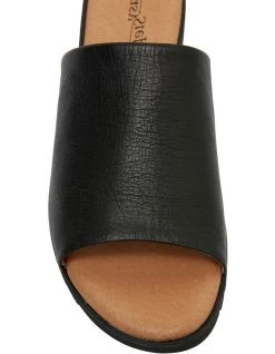 Outlet ๐ Easy Steps Genoa Black Glove ๐ฉด Sandals ๐ 12 Outlet ๐ Easy Steps Genoa Black Glove ๐ฉด Sandals ๐ -Women Shoes shop 831008710 6 720x928