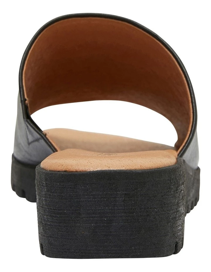 Outlet ๐ Easy Steps Genoa Black Glove ๐ฉด Sandals ๐ 7 Outlet ๐ Easy Steps Genoa Black Glove ๐ฉด Sandals ๐ - Image 7