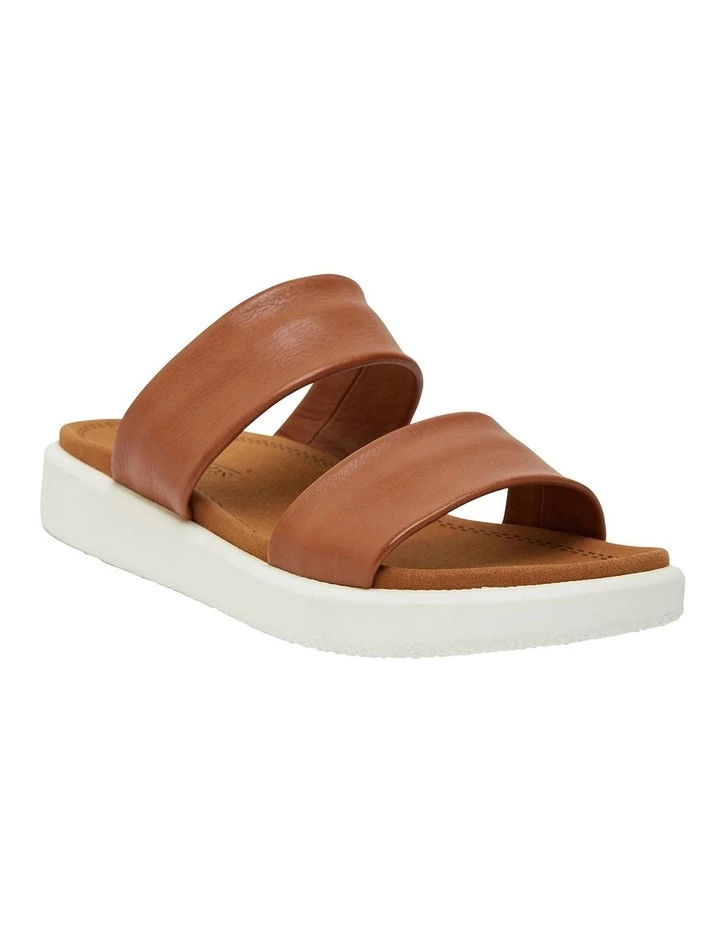 Top 10 π― Easy Steps Fleet Tan Glove π©΄ Sandals π 2 Top 10 π― Easy Steps Fleet Tan Glove π©΄ Sandals π - Image 2