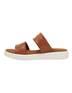 Top 10 π― Easy Steps Fleet Tan Glove π©΄ Sandals π 9 Top 10 π― Easy Steps Fleet Tan Glove π©΄ Sandals π -Women Shoes shop 831009520 3 720x928