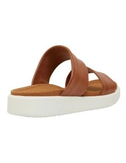 Top 10 π― Easy Steps Fleet Tan Glove π©΄ Sandals π 10 Top 10 π― Easy Steps Fleet Tan Glove π©΄ Sandals π -Women Shoes shop 831009520 4 720x928