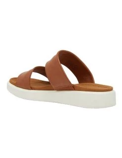 Top 10 π― Easy Steps Fleet Tan Glove π©΄ Sandals π 11 Top 10 π― Easy Steps Fleet Tan Glove π©΄ Sandals π -Women Shoes shop 831009520 5 720x928