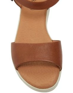 Deals 🎉 Easy Steps Georgie Tan Glove 🩴 Sandals 🔥 -Women Shoes shop 831009700 7 720x928