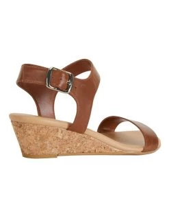 Wholesale 👍 Easy Steps Cable Cognac Glove 🩴 Sandals ⌛ -Women Shoes shop 831061630 4 720x928