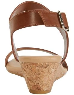 Wholesale 👍 Easy Steps Cable Cognac Glove 🩴 Sandals ⌛ -Women Shoes shop 831061630 6 720x928