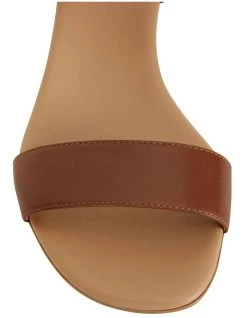 Wholesale 👍 Easy Steps Cable Cognac Glove 🩴 Sandals ⌛ -Women Shoes shop 831061630 7 720x928