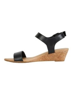 Discount โจ Easy Steps Cable Black Glove ๐ฉด Sandals โ 9 Discount โจ Easy Steps Cable Black Glove ๐ฉด Sandals โ -Women Shoes shop 831061720 3 720x928