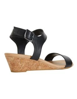 Discount โจ Easy Steps Cable Black Glove ๐ฉด Sandals โ 10 Discount โจ Easy Steps Cable Black Glove ๐ฉด Sandals โ -Women Shoes shop 831061720 4 720x928