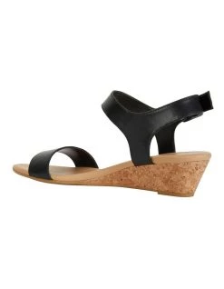 Discount โจ Easy Steps Cable Black Glove ๐ฉด Sandals โ 11 Discount โจ Easy Steps Cable Black Glove ๐ฉด Sandals โ -Women Shoes shop 831061720 5 720x928