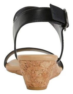 Discount โจ Easy Steps Cable Black Glove ๐ฉด Sandals โ 12 Discount โจ Easy Steps Cable Black Glove ๐ฉด Sandals โ -Women Shoes shop 831061720 6 720x928