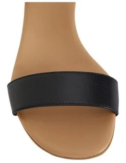 Discount โจ Easy Steps Cable Black Glove ๐ฉด Sandals โ 13 Discount โจ Easy Steps Cable Black Glove ๐ฉด Sandals โ -Women Shoes shop 831061720 7 720x928