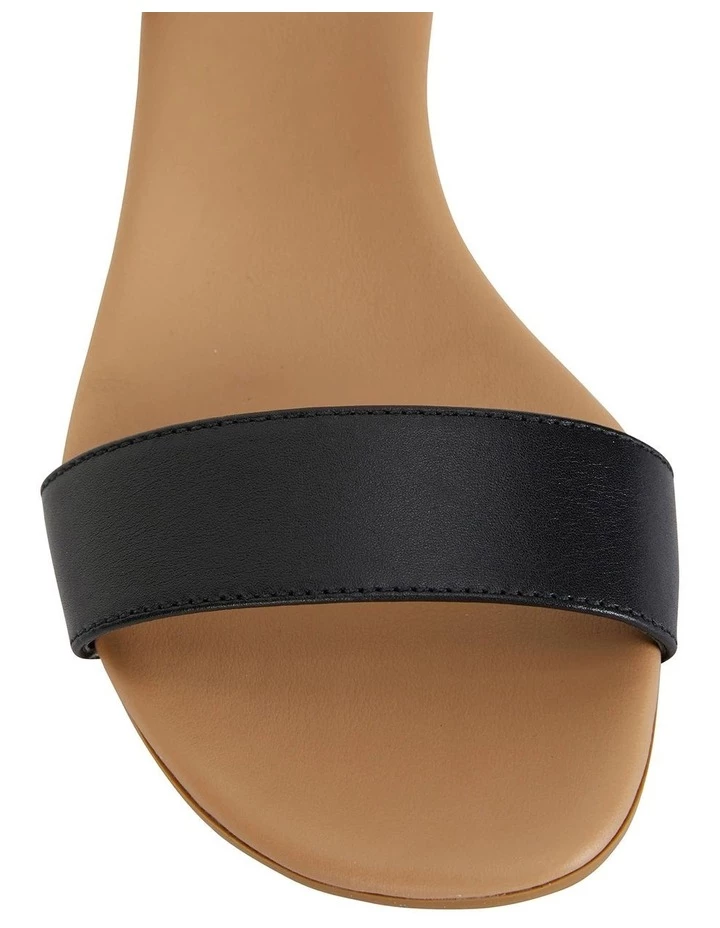 Discount โจ Easy Steps Cable Black Glove ๐ฉด Sandals โ 7 Discount โจ Easy Steps Cable Black Glove ๐ฉด Sandals โ - Image 7