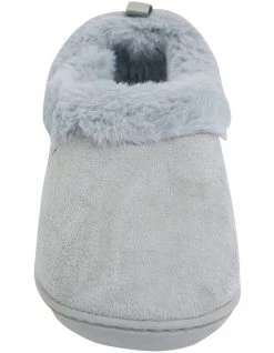 Cheapest π Easy Steps Paddy Grey Slipper π 6 Cheapest π Easy Steps Paddy Grey Slipper π -Women Shoes shop 831114100 3 720x928